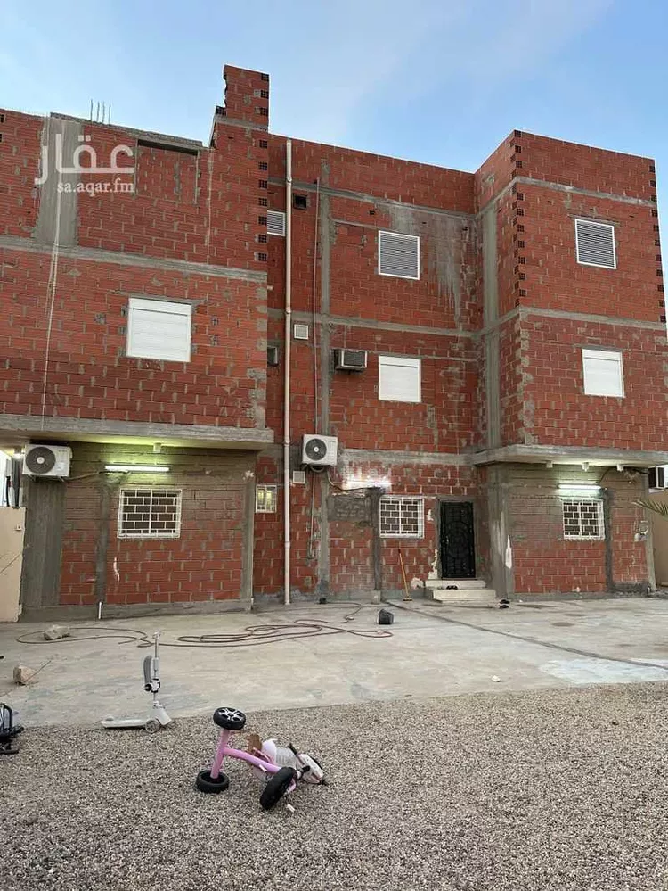 بيت للبيع في شارع 247 الحسينية 1 ، حي العوالي ، مكة ، منطقة مكة المكرمة 8