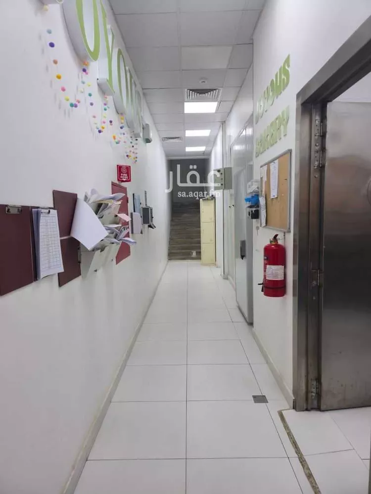 محل للإيجار في شارع الامير سعد بن عبدالرحمن الفرعي ، حي الروابي ، الرياض ، منطقة الرياض 8