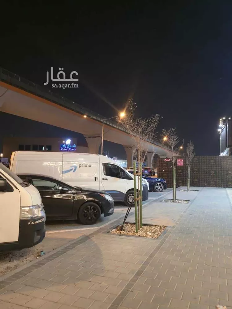 محل للإيجار في شارع الامير سعد بن عبدالرحمن الفرعي ، حي الروابي ، الرياض ، منطقة الرياض 15