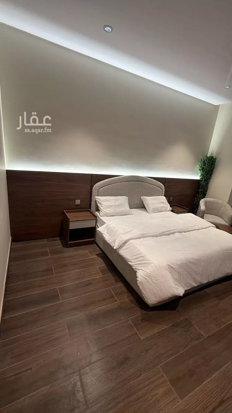 شقة للإيجار في شارع سراقة بن الحارث, حي الفيصلية, مدينة جدة, منطقة مكة المكرمة