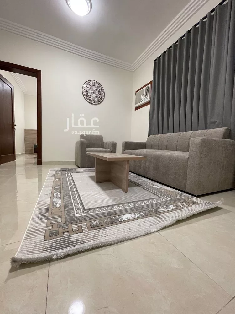 شقة للإيجار في شارع الرابطه الاسلاميه, حي مشرفة, مدينة جدة, منطقة مكة المكرمة صورة 2