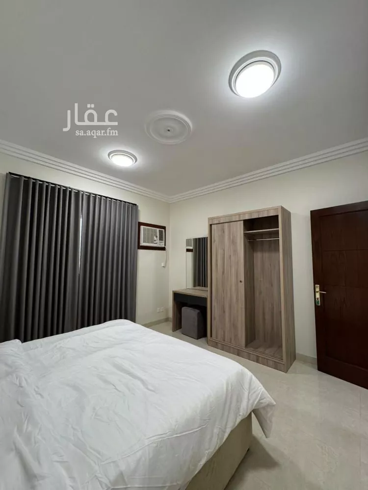 شقة للإيجار في شارع الانعام, حي مشرفة, مدينة جدة, منطقة مكة المكرمة 8