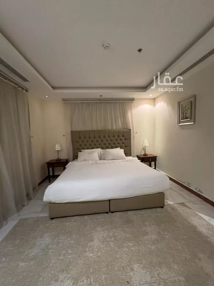 شقة للإيجار في شارع خليص, حي السلامة, مدينة جدة, منطقة مكة المكرمة صورة 2