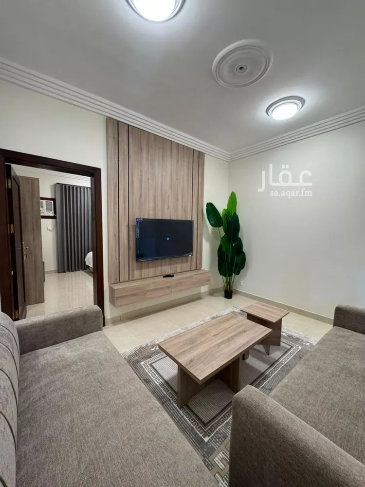 شقة للإيجار في شارع الرابطه الاسلاميه, حي مشرفة, مدينة جدة, منطقة مكة المكرمة 12