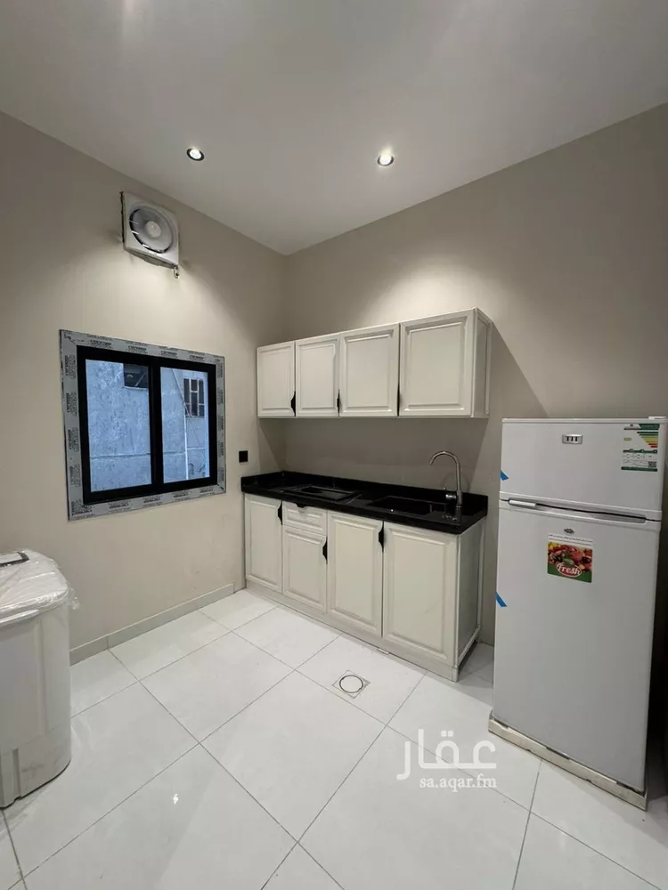 Apartment for Rent in Jeddah Al Marwah 8