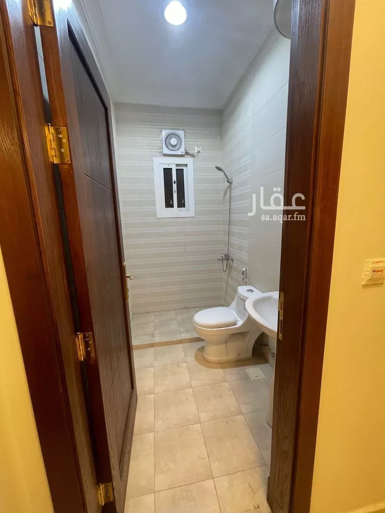 شقة للإيجار في شارع الرابطه الاسلاميه, حي مشرفة, مدينة جدة, منطقة مكة المكرمة 12