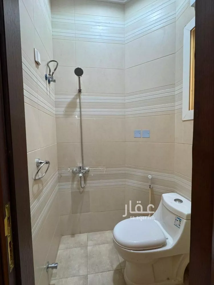 شقة للإيجار في شارع الرابطه الاسلاميه, حي مشرفة, مدينة جدة, منطقة مكة المكرمة 7