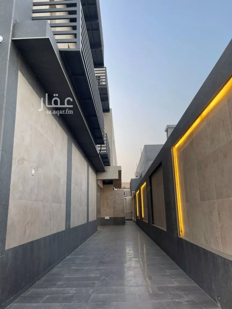شقة للإيجار في شارع قيس ابن مخلد, حي الصالحية, مدينة جدة, منطقة مكة المكرمة