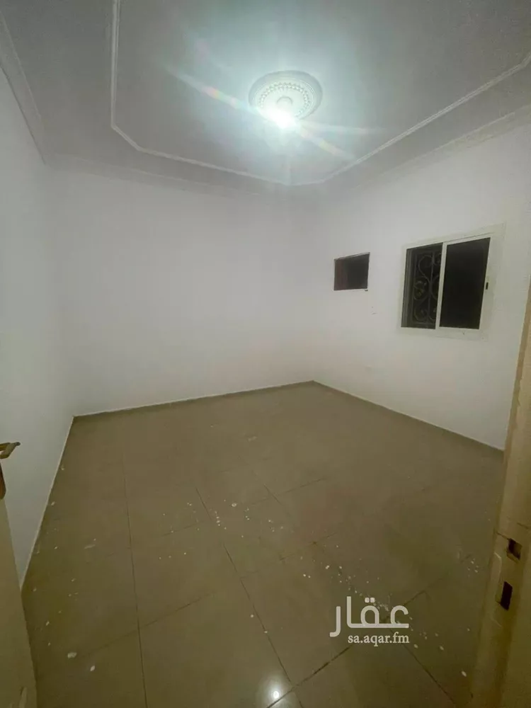 شقة للإيجار في شارع سعد بن قيس, حي البوادي, مدينة جدة, منطقة مكة المكرمة صورة 5