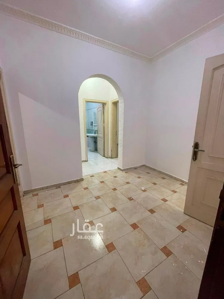 شقة للإيجار في شارع سعد بن قيس, حي البوادي, مدينة جدة, منطقة مكة المكرمة 6