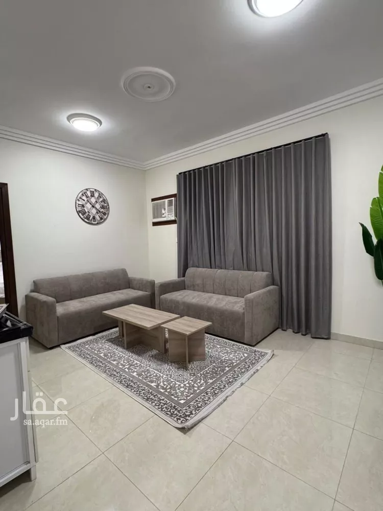 شقة للإيجار في شارع الانعام, حي مشرفة, مدينة جدة, منطقة مكة المكرمة 9