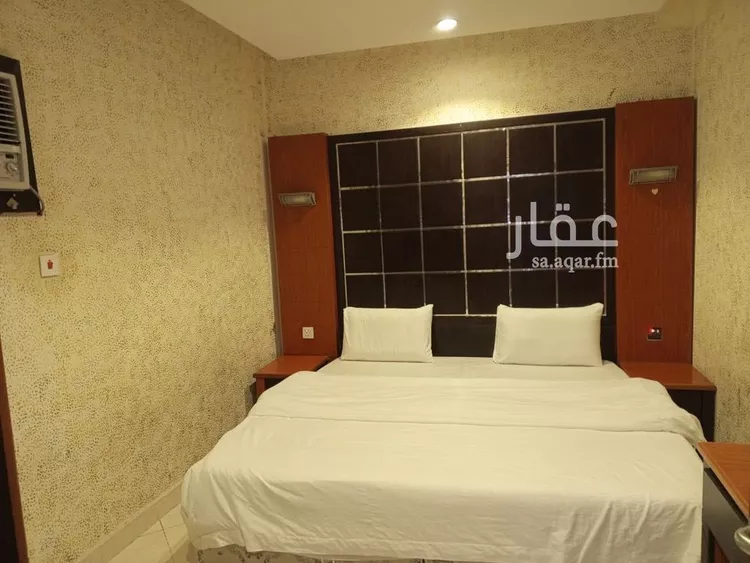 شقة للإيجار في شارع طريق مكة القديم الفرعي, حي الفاروق, مدينة جدة, منطقة مكة المكرمة صورة 3