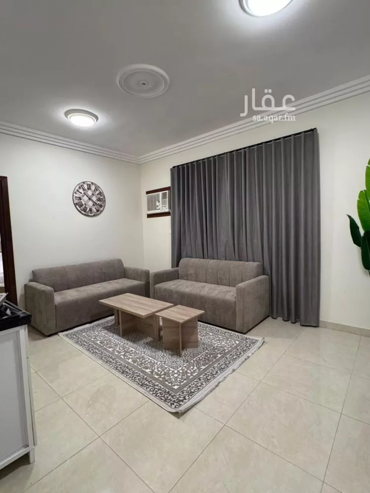 شقة للإيجار في شارع الرابطه الاسلاميه, حي مشرفة, مدينة جدة, منطقة مكة المكرمة
