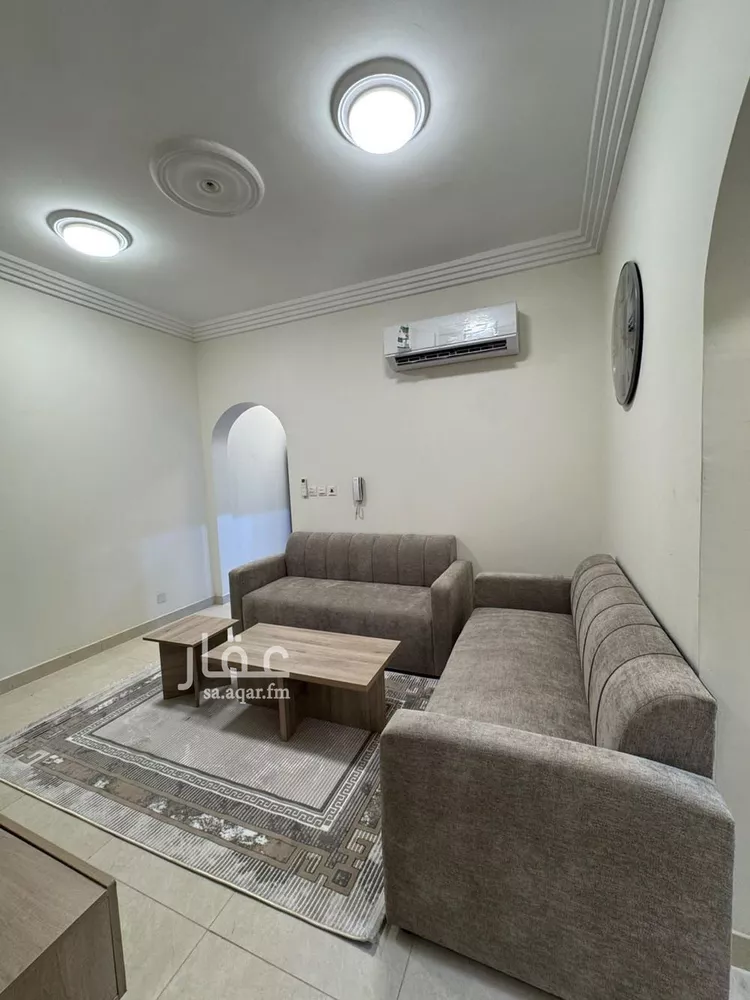 شقة للإيجار في شارع الانعام, حي مشرفة, مدينة جدة, منطقة مكة المكرمة صورة 5