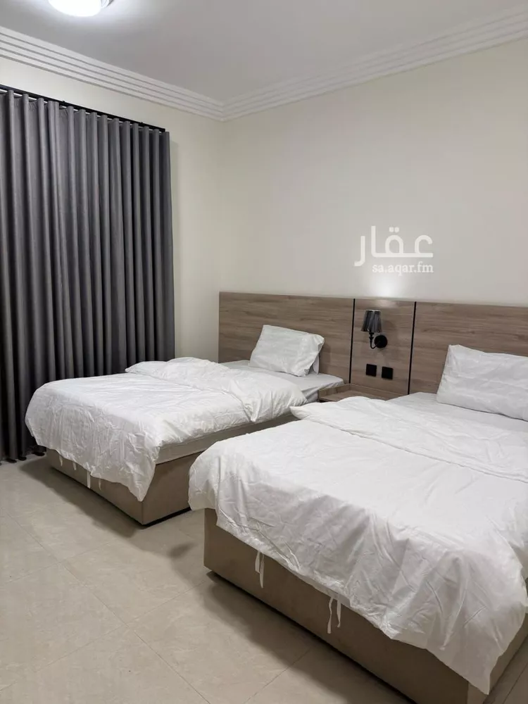 شقة للإيجار في شارع الانعام, حي مشرفة, مدينة جدة, منطقة مكة المكرمة