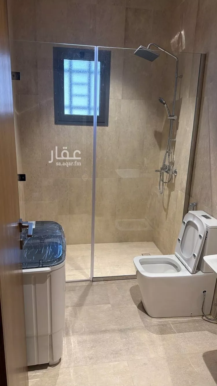 Apartment for Rent in Jeddah Al Faisaliah 10