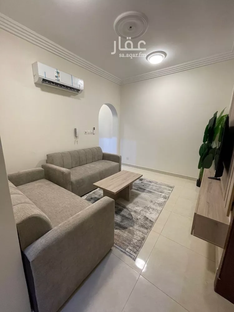 شقة للإيجار في شارع الرابطه الاسلاميه, حي مشرفة, مدينة جدة, منطقة مكة المكرمة 8