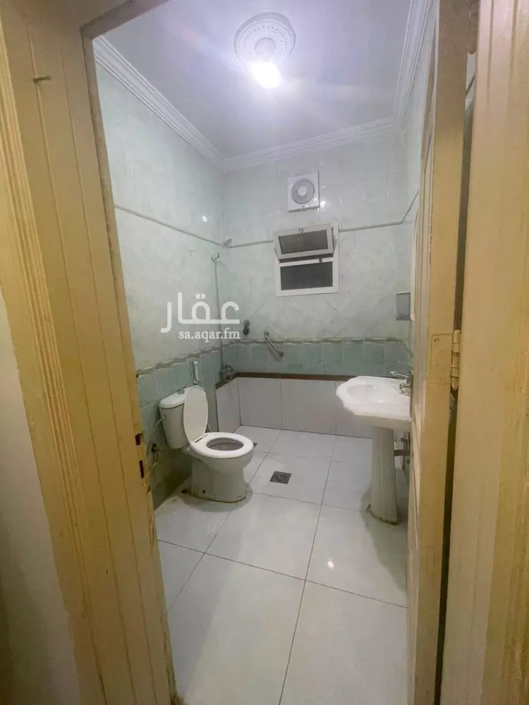 شقة للإيجار في شارع سعد بن قيس, حي البوادي, مدينة جدة, منطقة مكة المكرمة صورة 2
