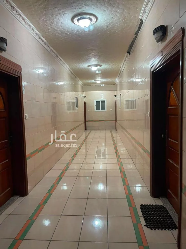 شقة للإيجار في شارع سعد بن قيس, حي البوادي, مدينة جدة, منطقة مكة المكرمة صورة 3