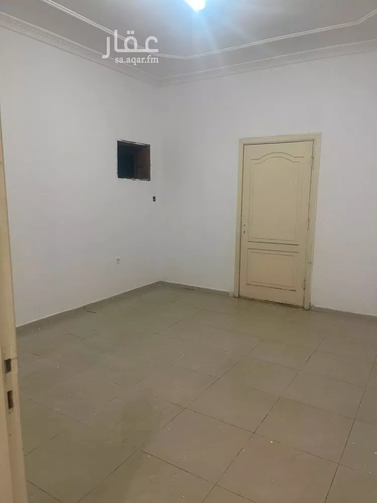 شقة للإيجار في شارع سعد بن قيس, حي البوادي, مدينة جدة, منطقة مكة المكرمة صورة 4