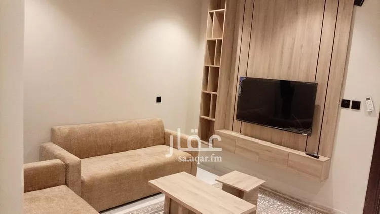 شقة للإيجار في شارع طريق الملك فهد فرعي, حي العزيزية, مدينة جدة, منطقة مكة المكرمة