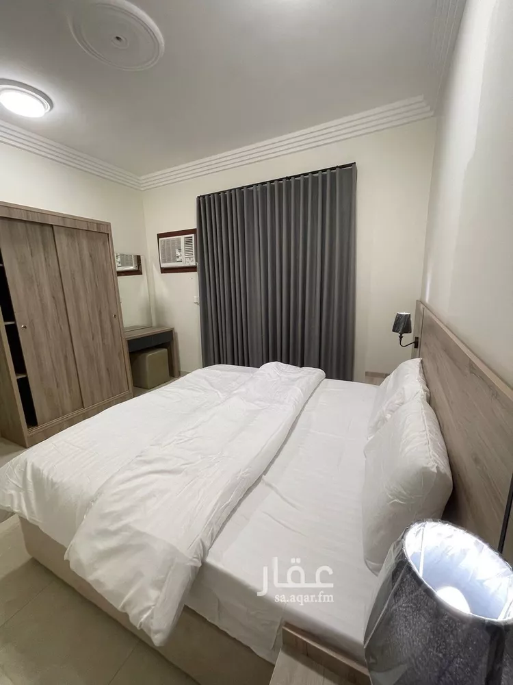 شقة للإيجار في شارع الرابطه الاسلاميه, حي مشرفة, مدينة جدة, منطقة مكة المكرمة صورة 3