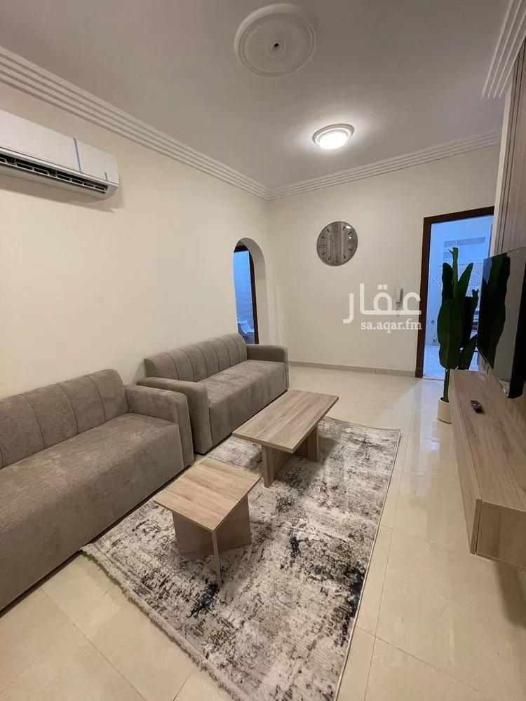 شقة للإيجار في شارع الرابطه الاسلاميه, حي مشرفة, مدينة جدة, منطقة مكة المكرمة 10