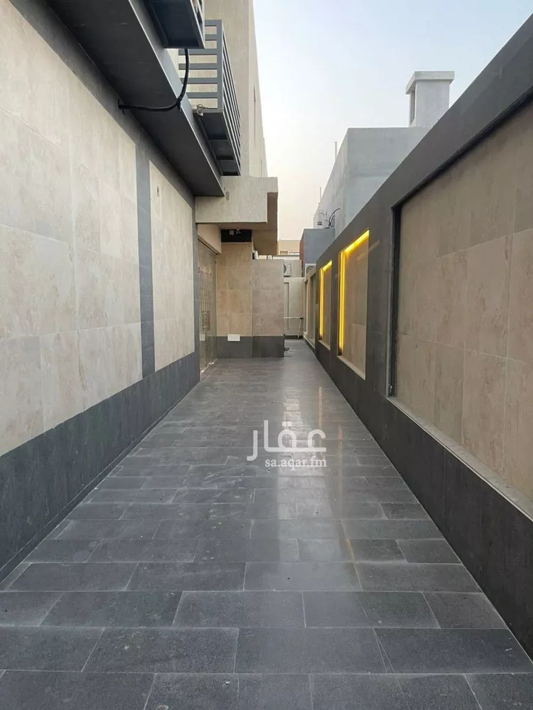 شقة للإيجار في شارع قيس ابن مخلد, حي الصالحية, مدينة جدة, منطقة مكة المكرمة صورة 3