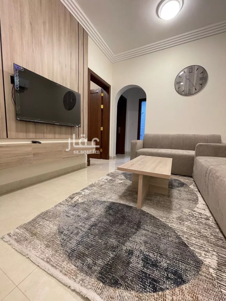 شقة للإيجار في شارع الرابطه الاسلاميه, حي مشرفة, مدينة جدة, منطقة مكة المكرمة 7