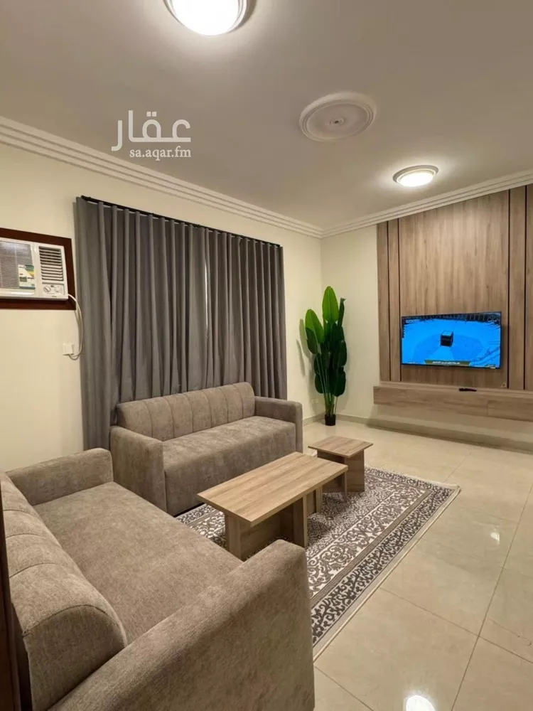شقة للإيجار في شارع الرابطه الاسلاميه, حي مشرفة, مدينة جدة, منطقة مكة المكرمة صورة 3
