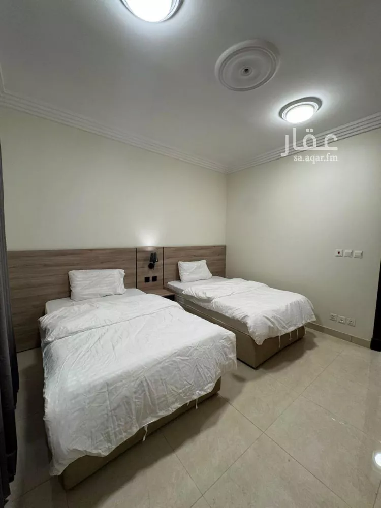 شقة للإيجار في شارع الرابطه الاسلاميه, حي مشرفة, مدينة جدة, منطقة مكة المكرمة 6