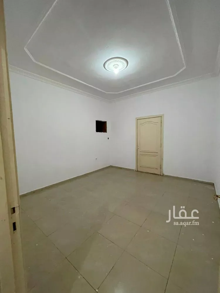 شقة للإيجار في شارع سعد بن قيس, حي البوادي, مدينة جدة, منطقة مكة المكرمة