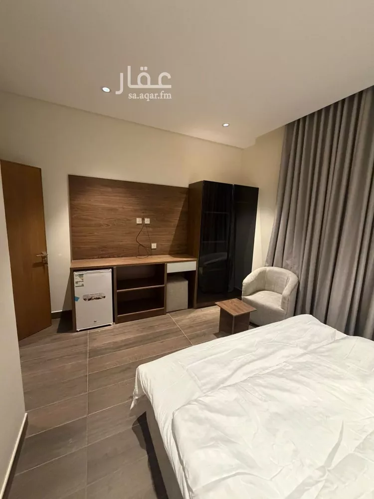 Apartment for Rent in Jeddah Al Faisaliah 7