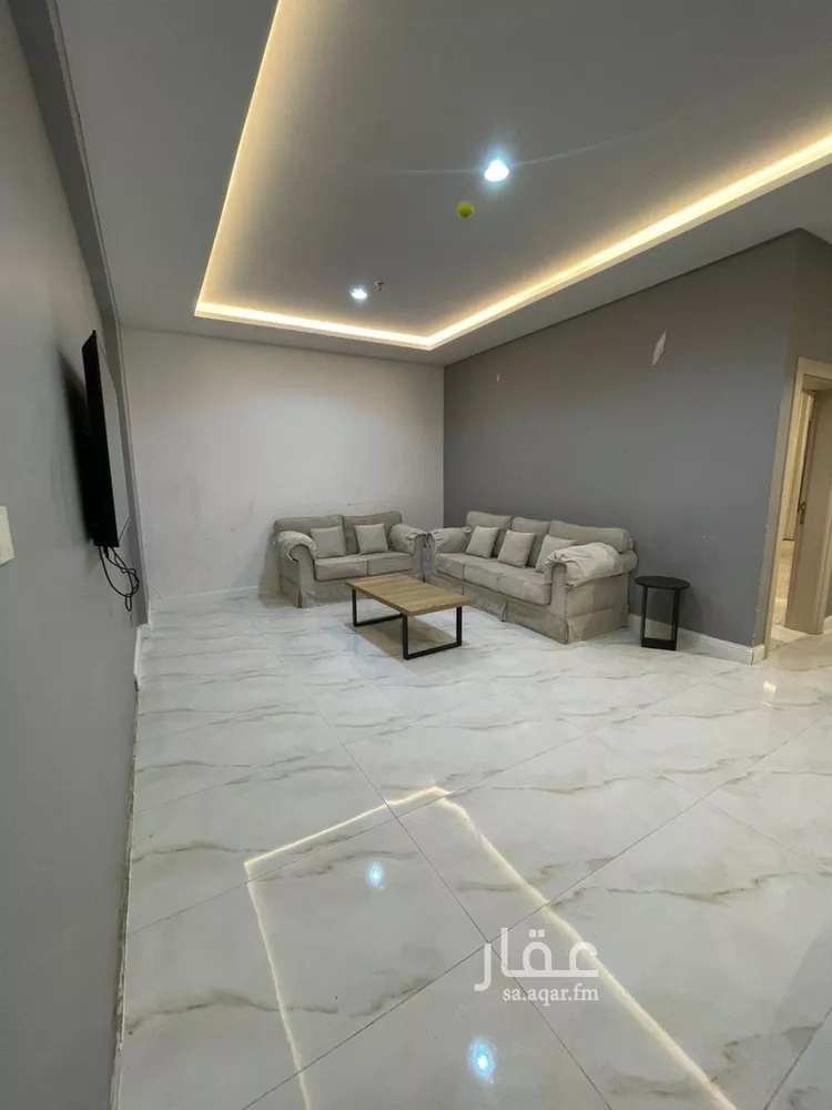 شقة للإيجار في شارع قيس ابن مخلد, حي الصالحية, مدينة جدة, منطقة مكة المكرمة 11