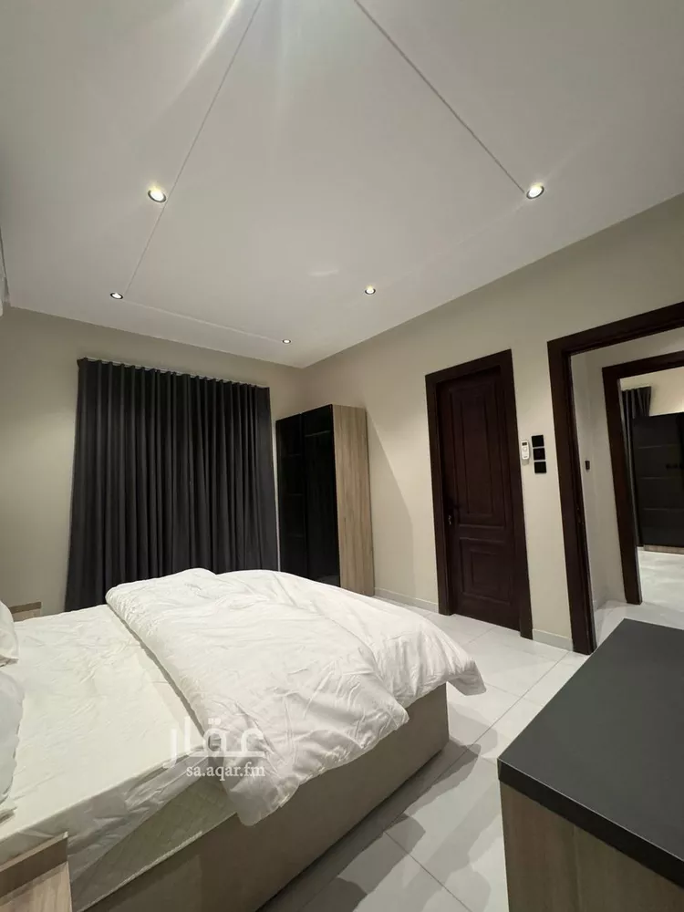 Apartment for Rent in Jeddah Al Marwah 6