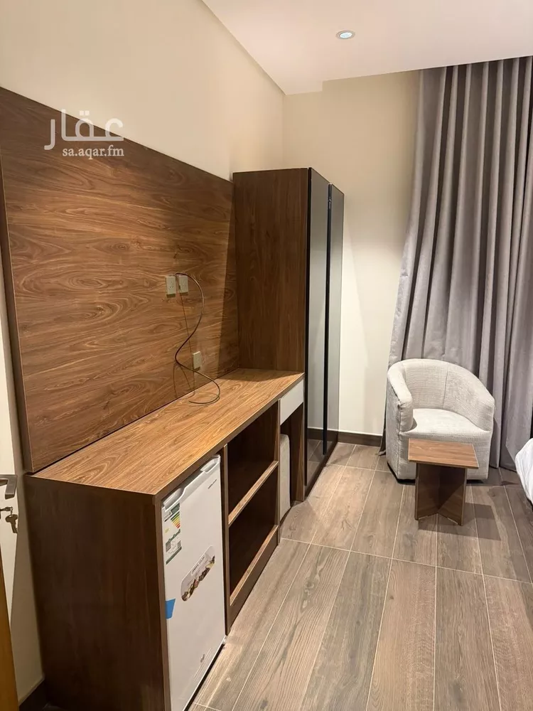 Apartment for Rent in Jeddah Al Faisaliah 11