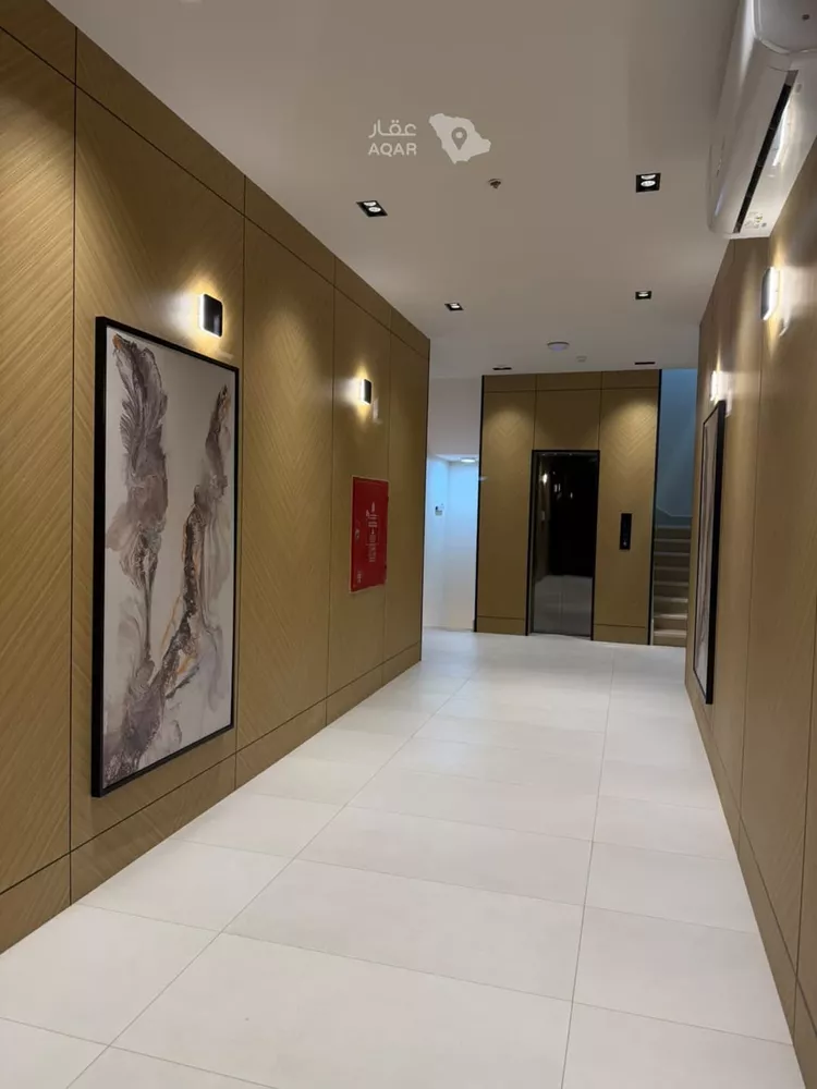 Apartment for Rent in Riyadh Al Arid