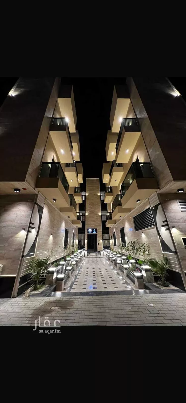 Apartment for Rent in Riyadh Dhahrat Laban
