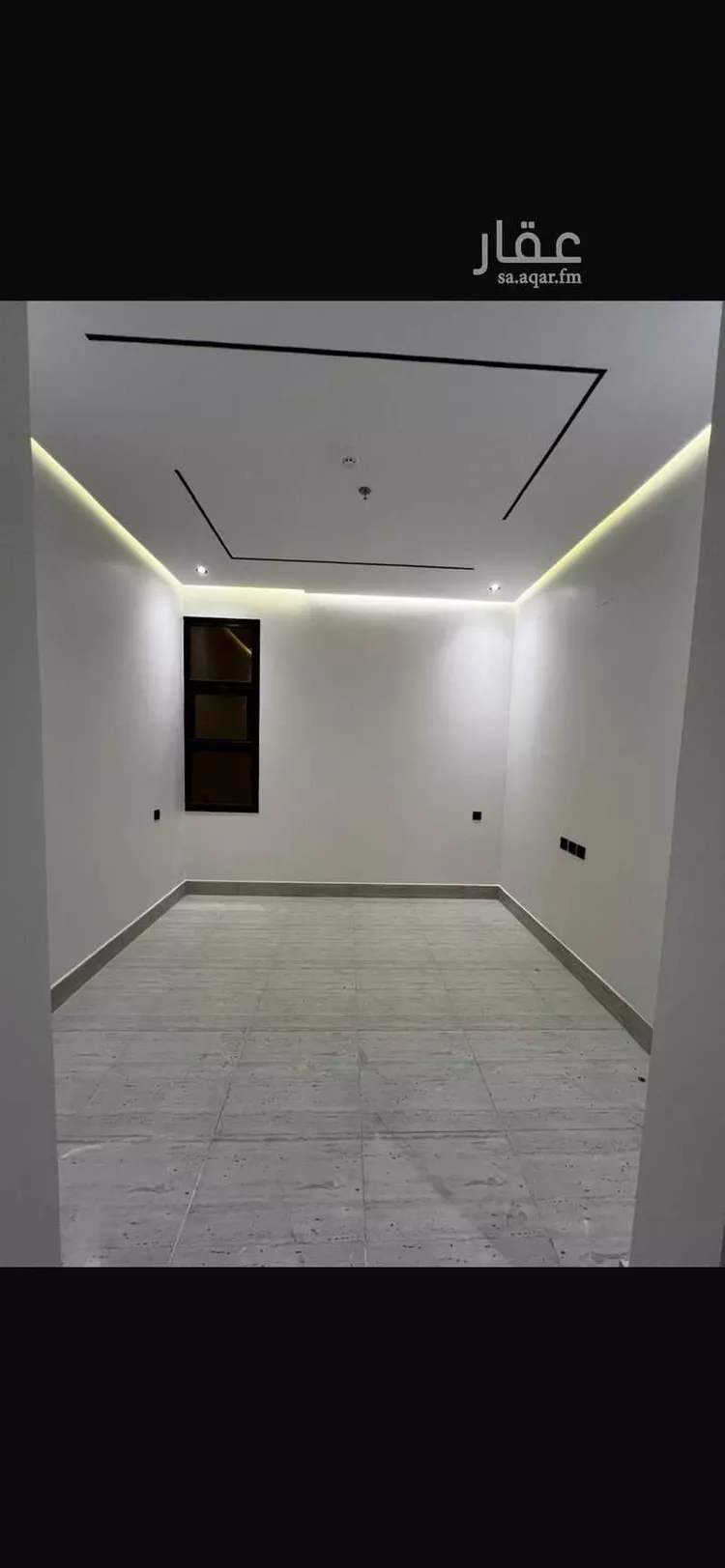 Apartment for Rent in Riyadh Dhahrat Laban صورة 5