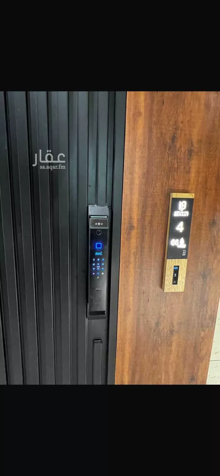 Apartment for Rent in Riyadh Dhahrat Laban صورة 3
