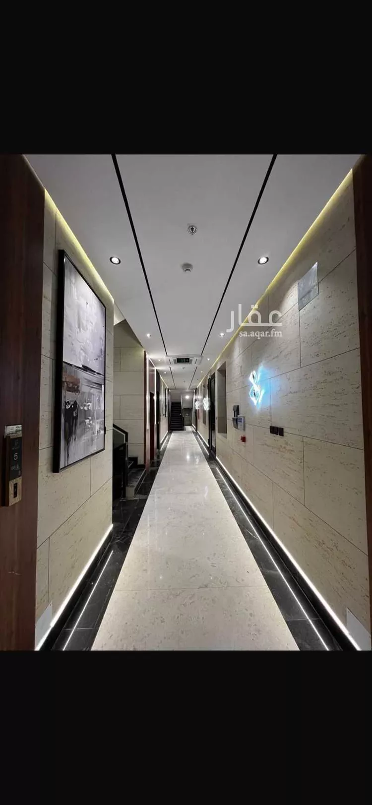 Apartment for Rent in Riyadh Dhahrat Laban صورة 2