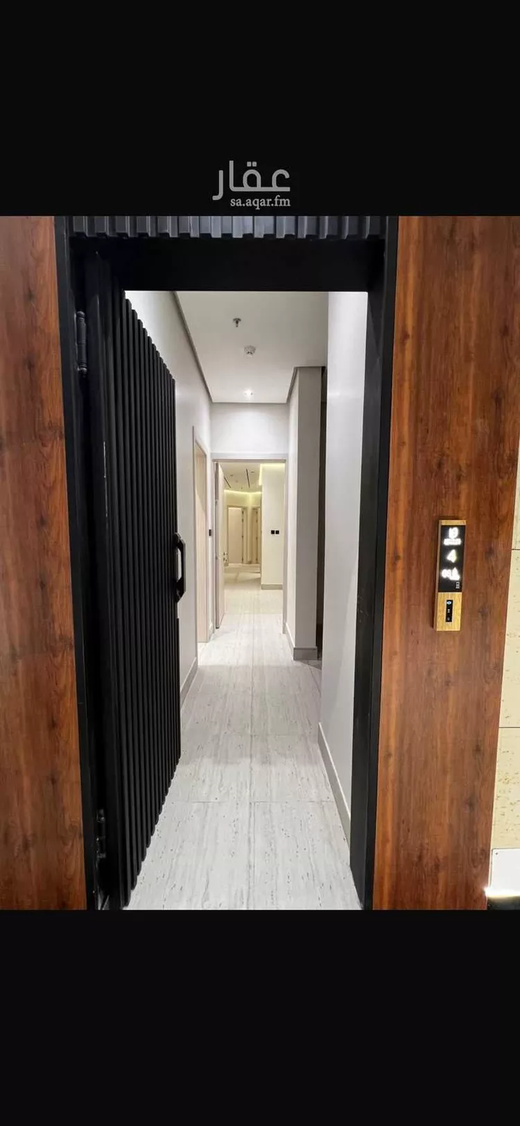 Apartment for Rent in Riyadh Dhahrat Laban صورة 4