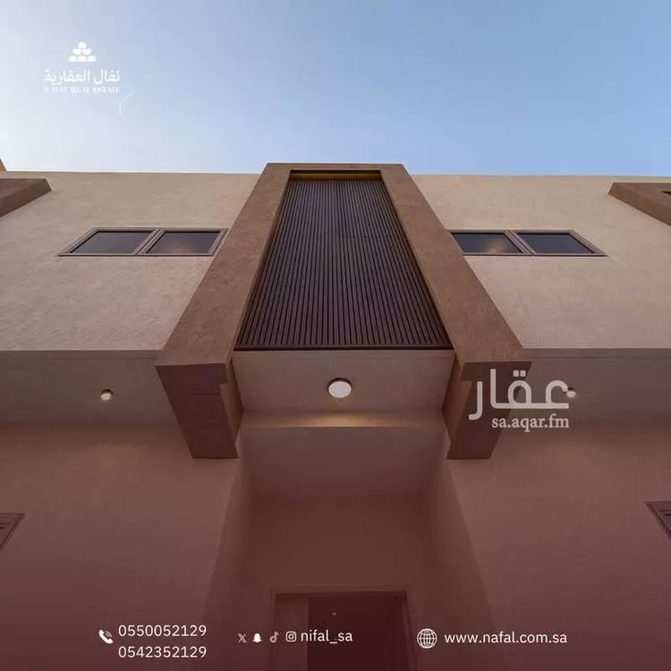 شقة للإيجار في شارع سعيد بن عامر حذيم, حي الصفراء, مدينة بريدة, منطقة القصيم 7