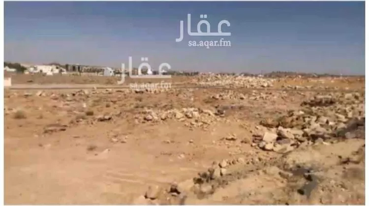 Land for Sale in Buraydah Ar Rihab صورة 4