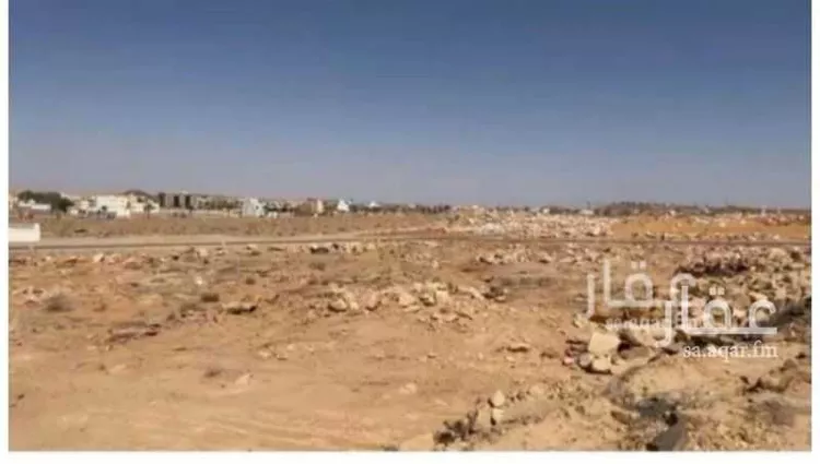 Land for Sale in Buraydah Ar Rihab صورة 2