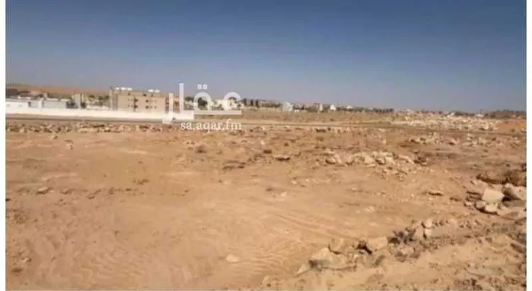 Land for Sale in Buraydah Ar Rihab صورة 3