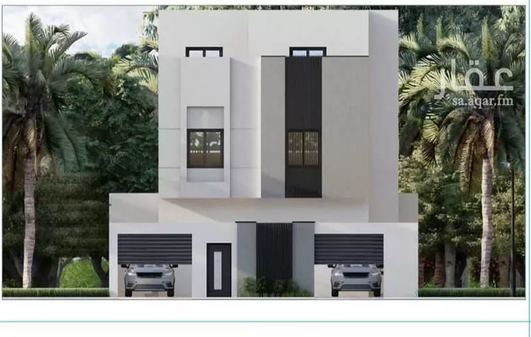 Villa for Sale in Riyadh Dahiat Namar