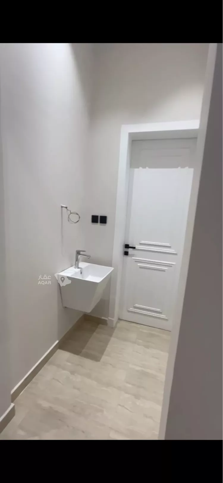 شقة للبيع في شارع المشرق, حي ظهرة لبن, مدينة الرياض, منطقة الرياض 8