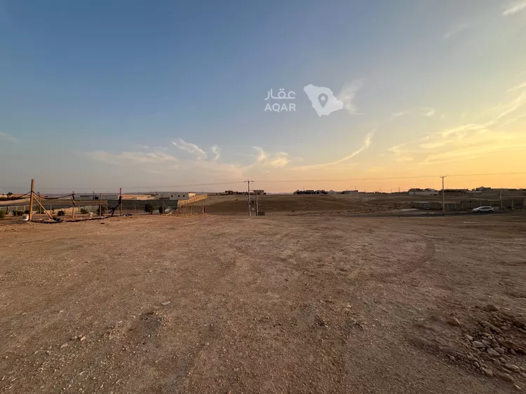 Land for Sale in Ad Diriyah Ad Diriyah Al Jadidah صورة 3