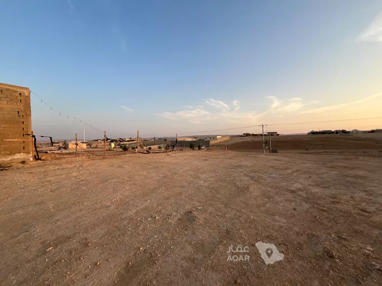 Land for Sale in Ad Diriyah Ad Diriyah Al Jadidah صورة 5